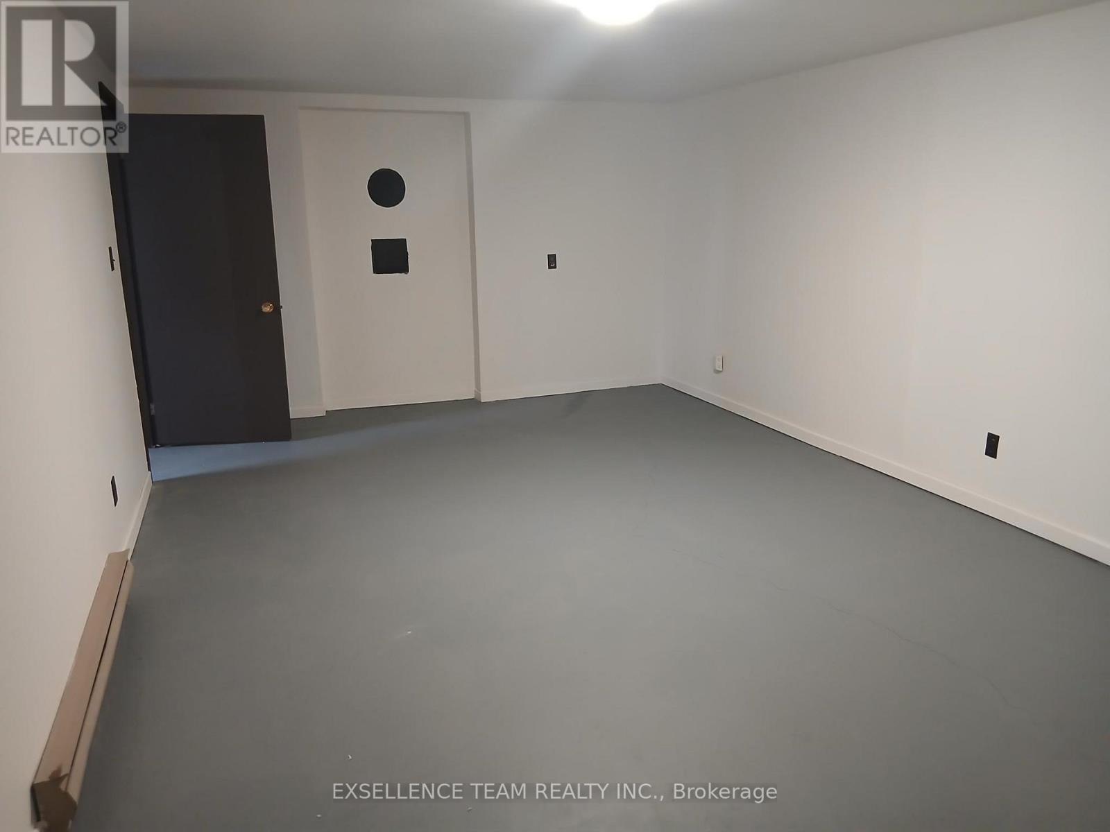 20596 Conc 5 Concession, South Glengarry, Ontario  K0C 1L0 - Photo 18 - X12884066