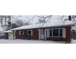 20596 CONC 5 CONCESSION, South Glengarry, Ontario