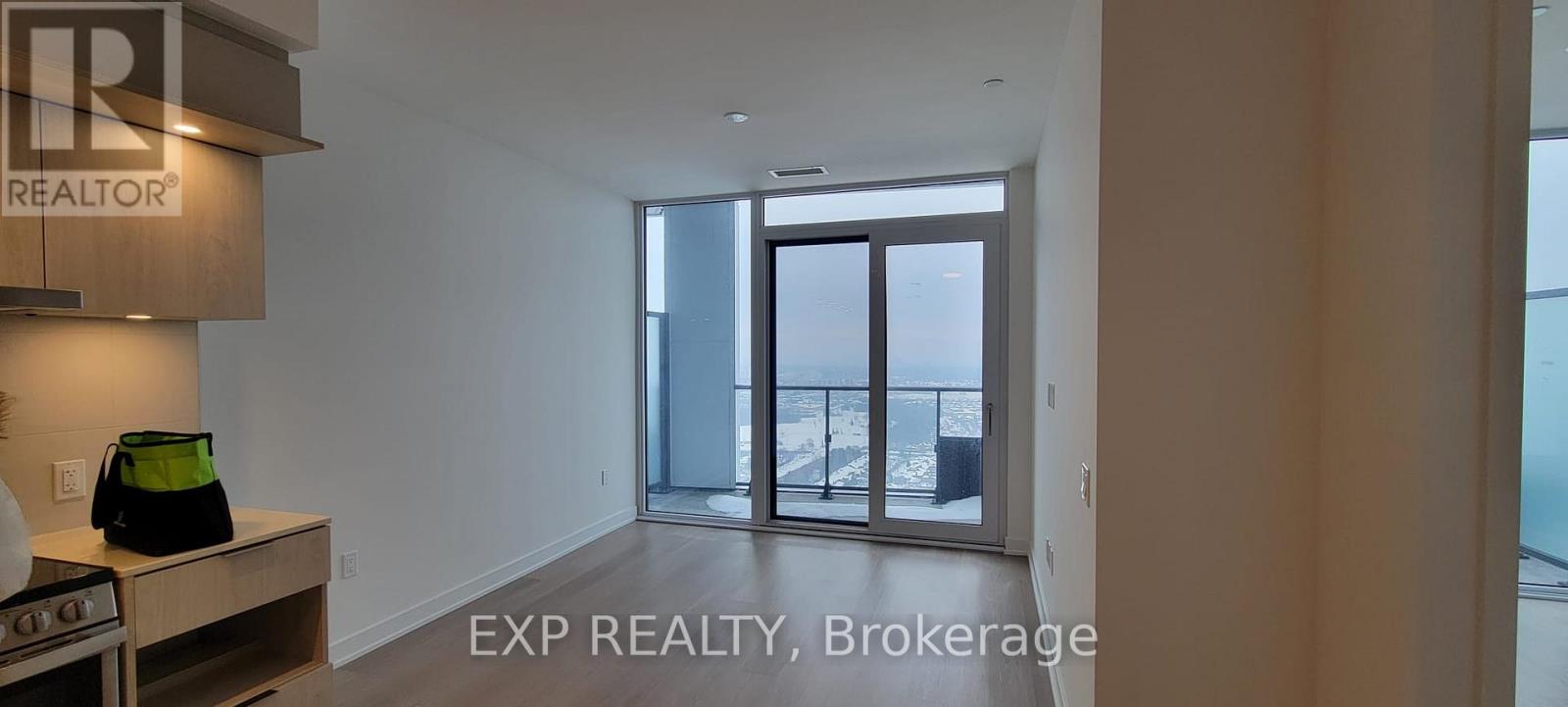 3210 - 448 Burnhamthorpe Road, Mississauga, Ontario  L5B 0R4 - Photo 15 - W12884088