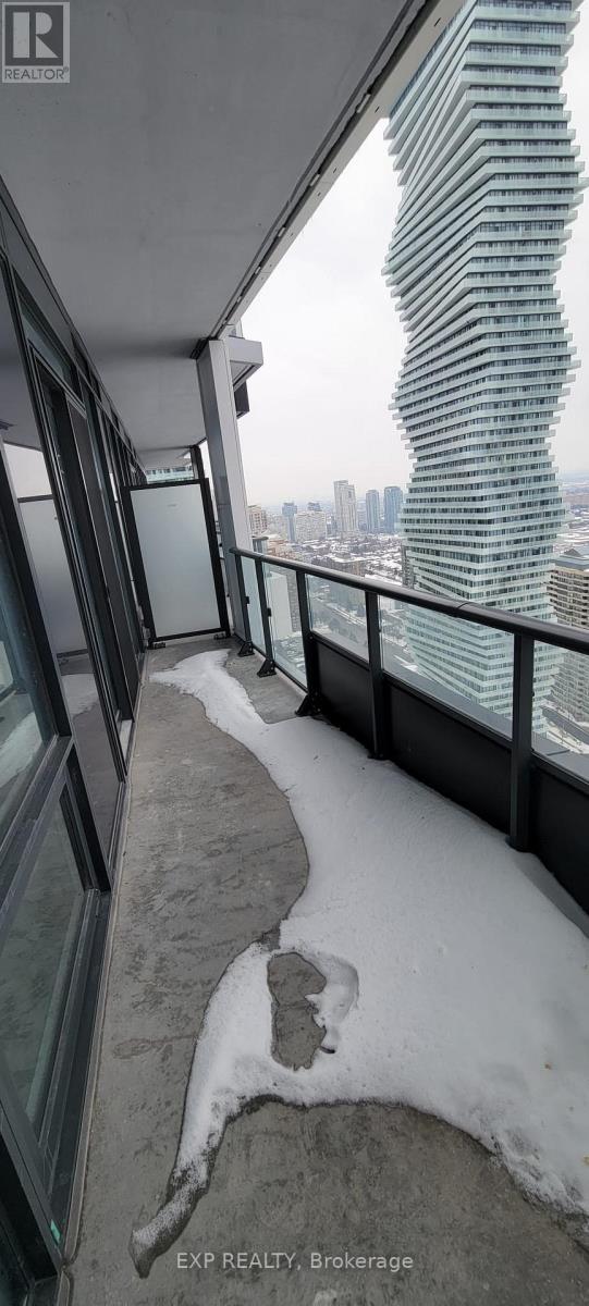 3210 - 448 Burnhamthorpe Road, Mississauga, Ontario  L5B 0R4 - Photo 27 - W12884088