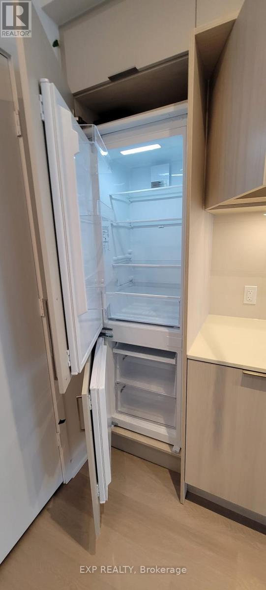 3210 - 448 Burnhamthorpe Road, Mississauga, Ontario  L5B 0R4 - Photo 29 - W12884088