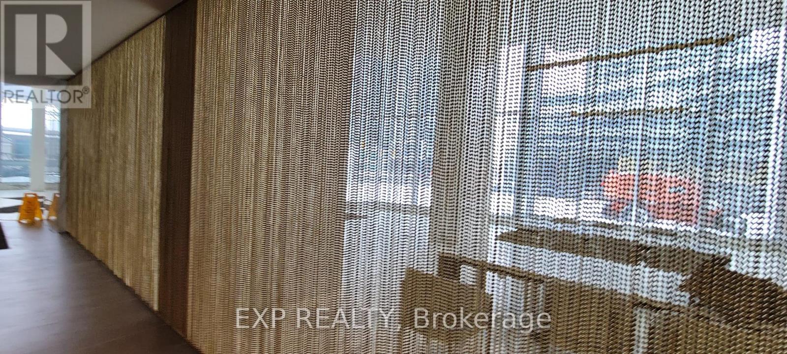 3210 - 448 Burnhamthorpe Road, Mississauga, Ontario  L5B 0R4 - Photo 6 - W12884088