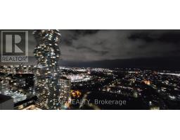 3210 - 448 BURNHAMTHORPE ROAD, Mississauga, Ontario