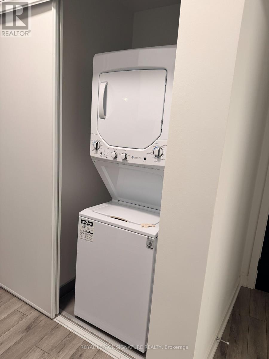 103 - 1005 Dundas Street E, Oakville, Ontario  L6H 7E8 - Photo 7 - W12884090