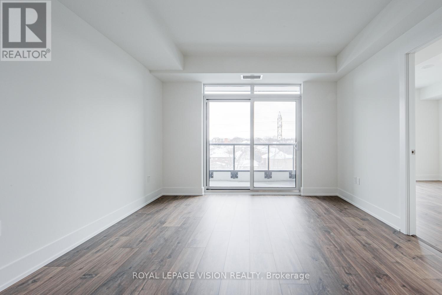 423 - 858 Dupont Street, Toronto, Ontario  M6G 0C1 - Photo 11 - W12884106