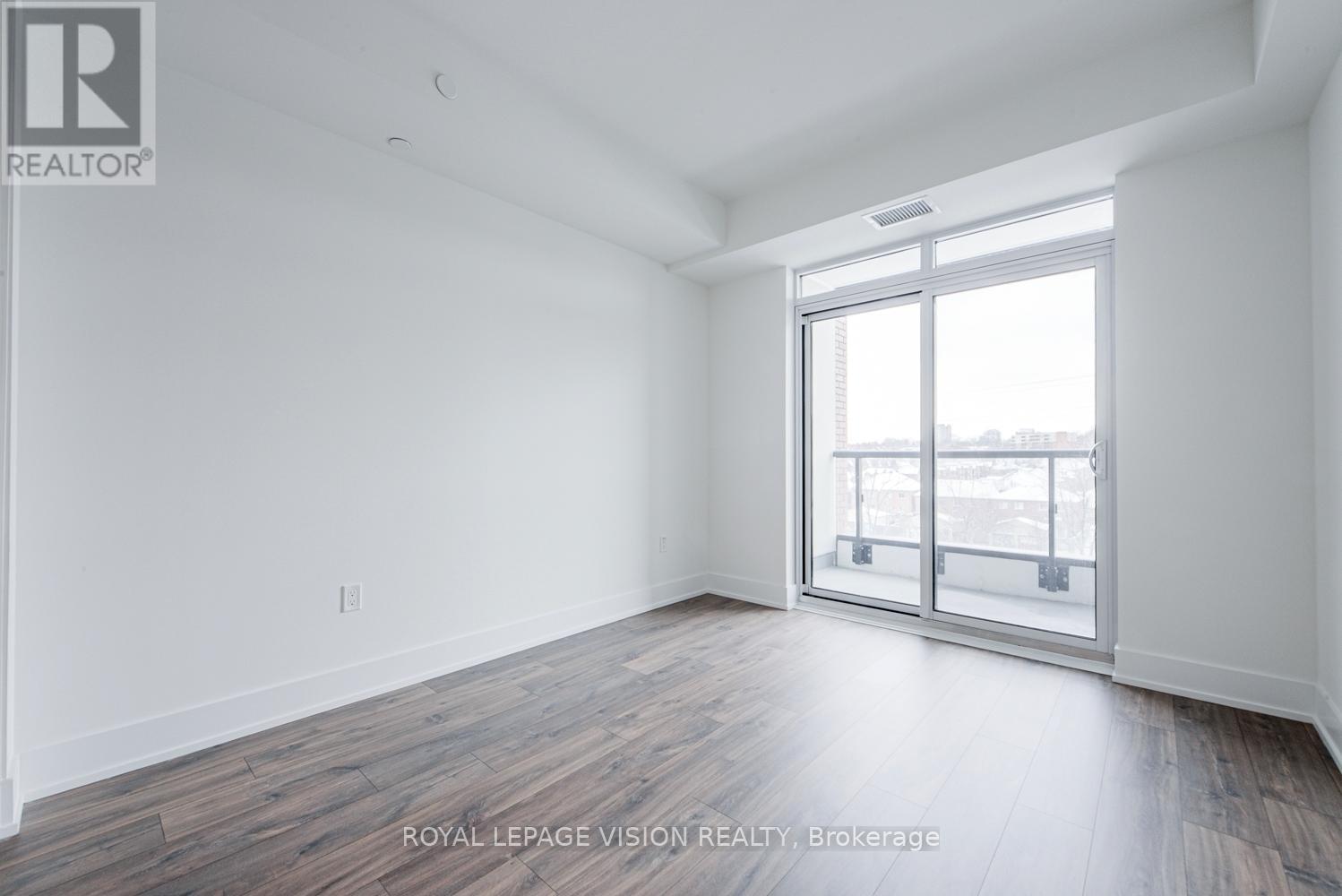 423 - 858 Dupont Street, Toronto, Ontario  M6G 0C1 - Photo 12 - W12884106