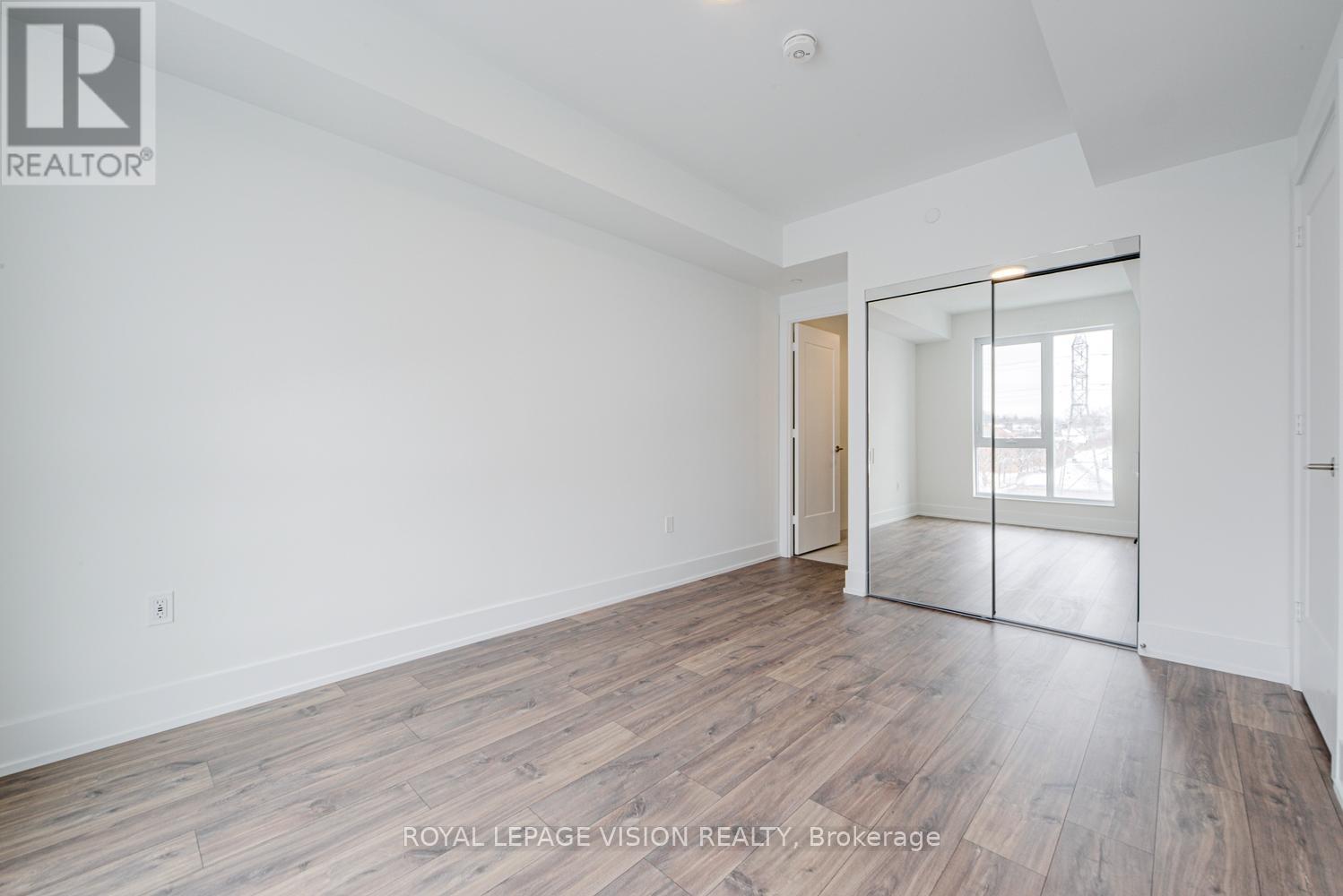 423 - 858 Dupont Street, Toronto, Ontario  M6G 0C1 - Photo 16 - W12884106