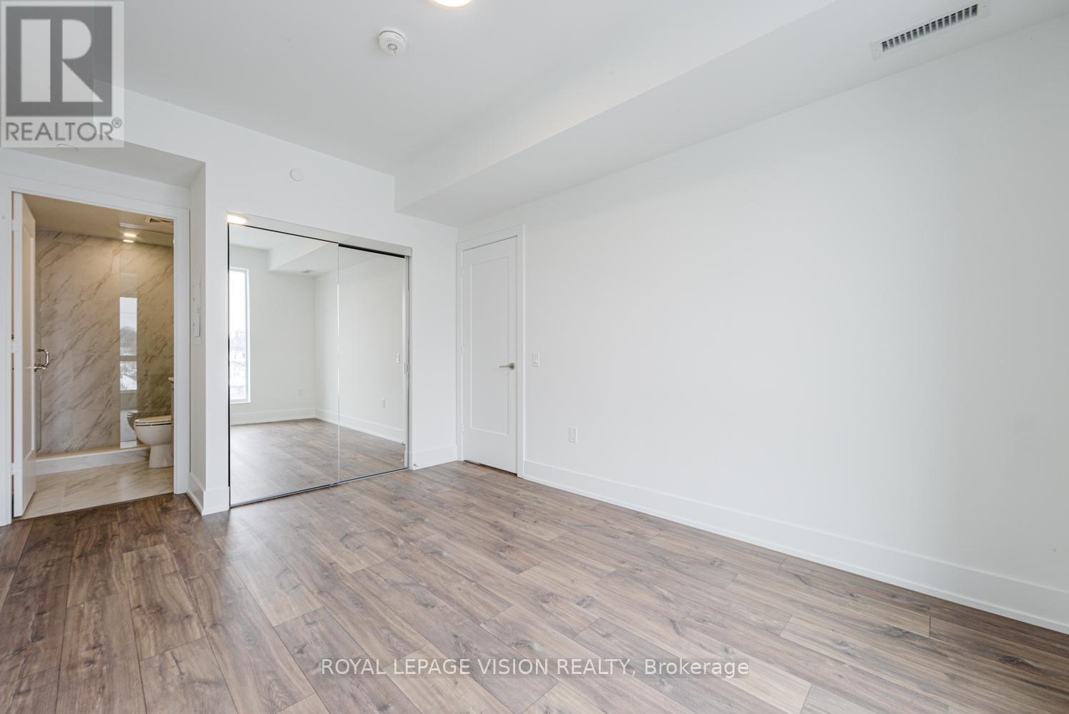 423 - 858 Dupont Street, Toronto, Ontario  M6G 0C1 - Photo 17 - W12884106
