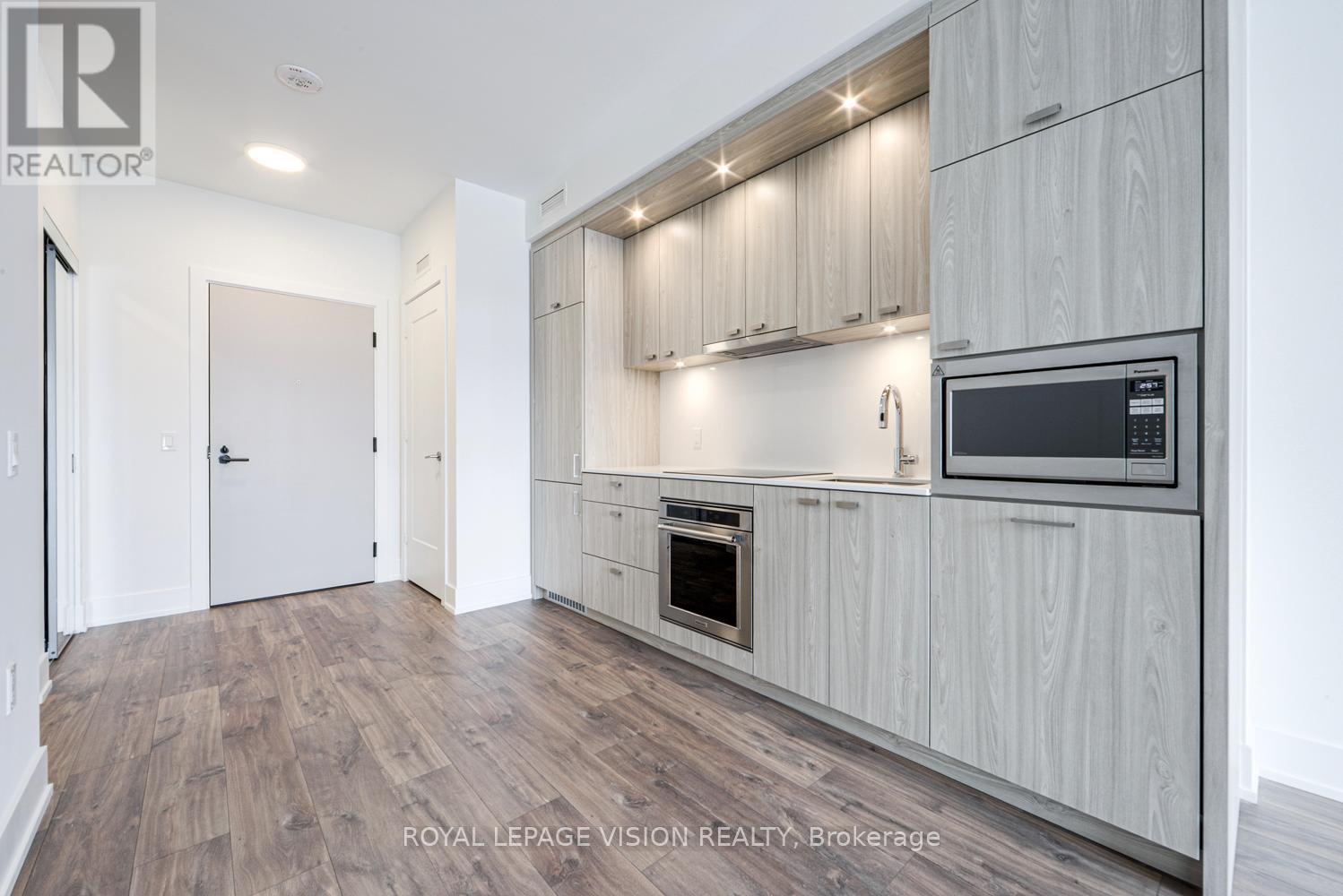 423 - 858 Dupont Street, Toronto, Ontario  M6G 0C1 - Photo 8 - W12884106