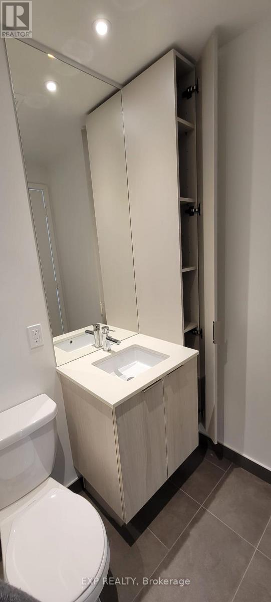 3811 - 448 Burnhamthorpe Road, Mississauga, Ontario  L5B 0R4 - Photo 16 - W12884110