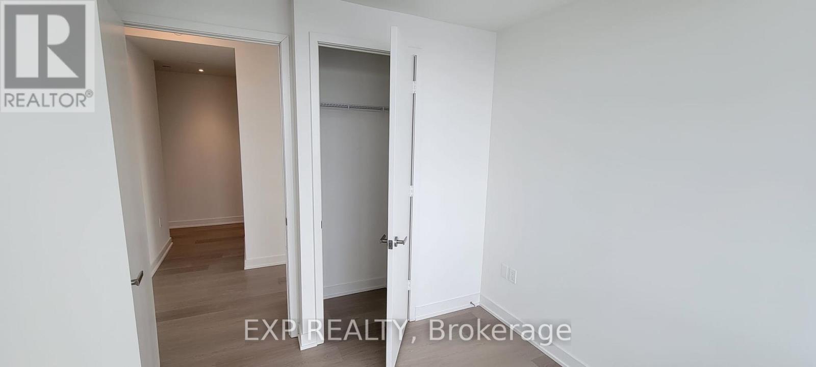3811 - 448 Burnhamthorpe Road, Mississauga, Ontario  L5B 0R4 - Photo 17 - W12884110