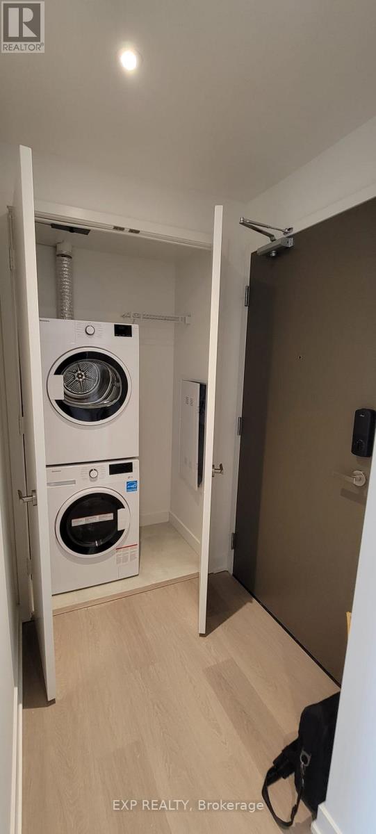 3811 - 448 Burnhamthorpe Road, Mississauga, Ontario  L5B 0R4 - Photo 22 - W12884110