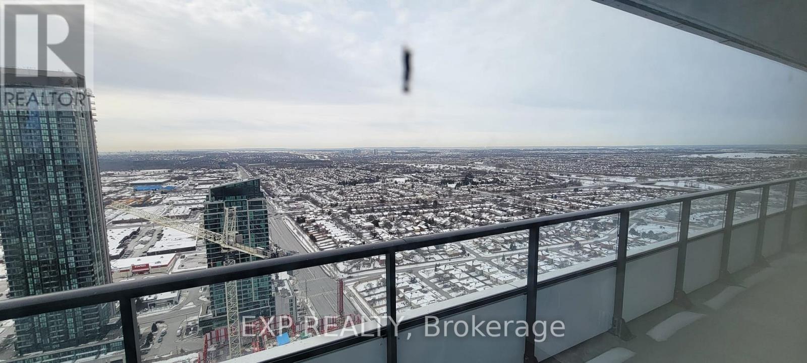 3811 - 448 Burnhamthorpe Road, Mississauga, Ontario  L5B 0R4 - Photo 23 - W12884110