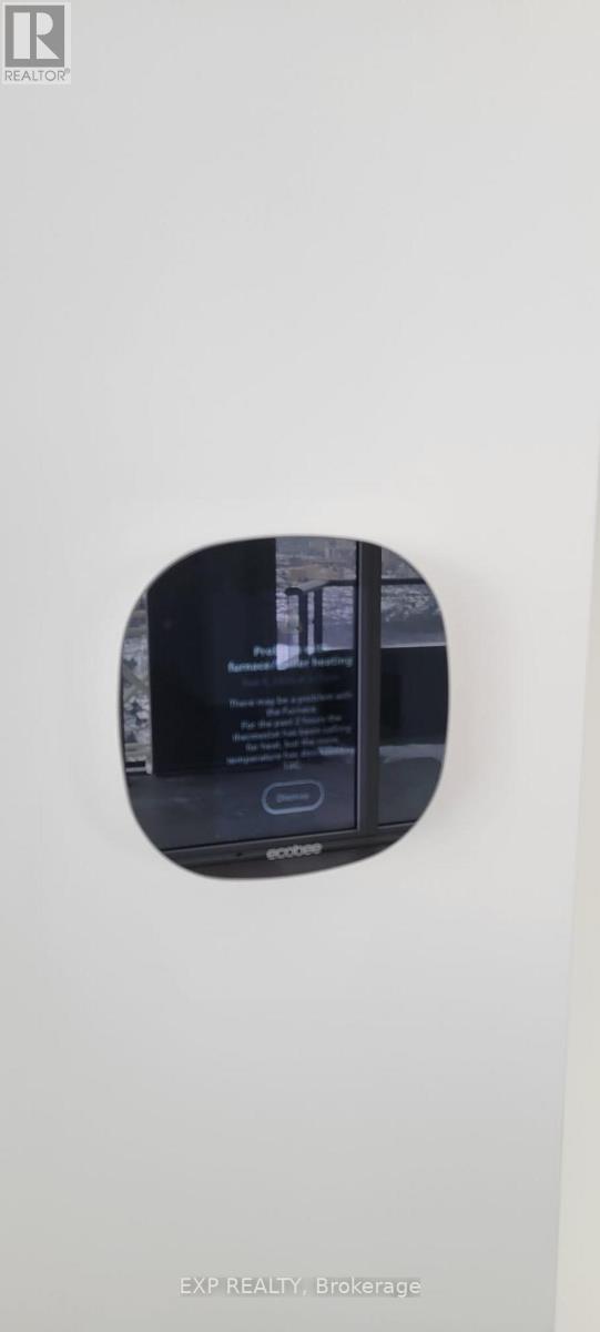 3811 - 448 Burnhamthorpe Road, Mississauga, Ontario  L5B 0R4 - Photo 25 - W12884110