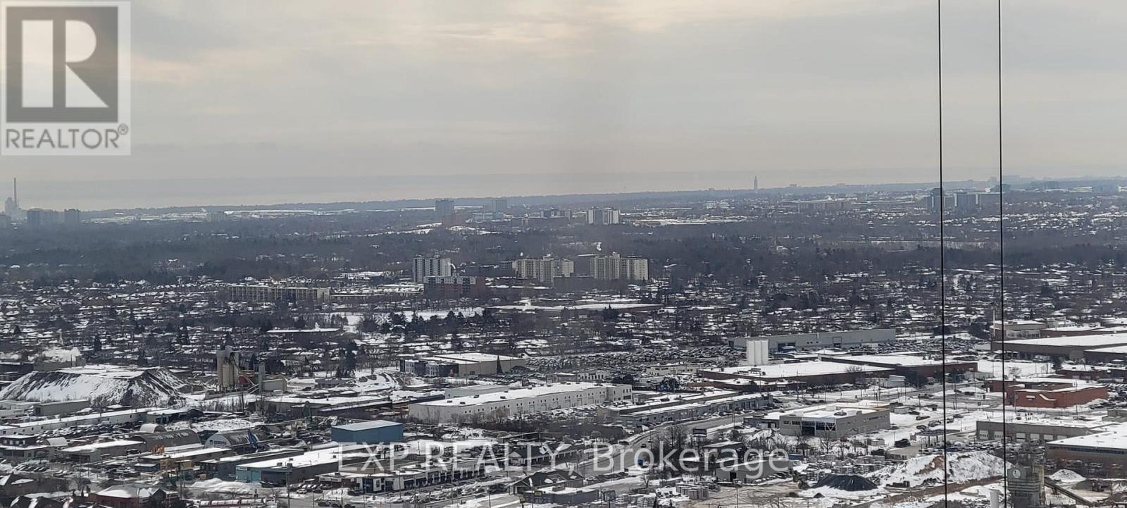 3811 - 448 Burnhamthorpe Road, Mississauga, Ontario  L5B 0R4 - Photo 26 - W12884110