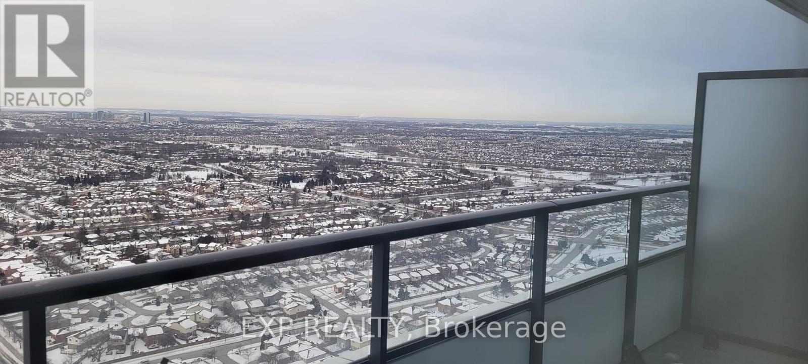 3811 - 448 Burnhamthorpe Road, Mississauga, Ontario  L5B 0R4 - Photo 30 - W12884110