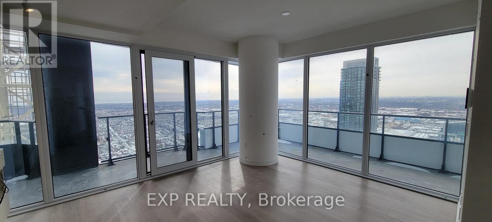 3811 - 448 Burnhamthorpe Road, Mississauga, Ontario  L5B 0R4 - Photo 33 - W12884110