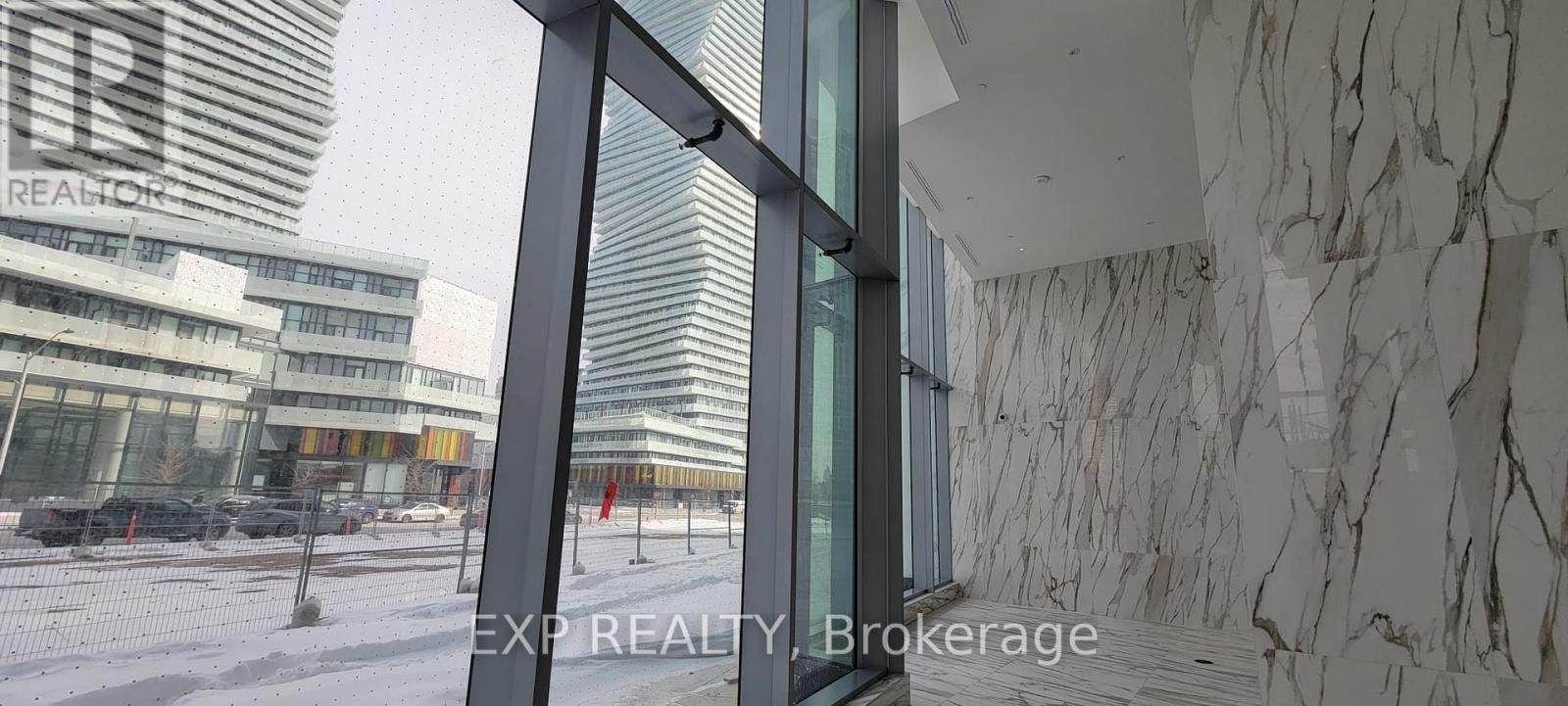 3811 - 448 Burnhamthorpe Road, Mississauga, Ontario  L5B 0R4 - Photo 36 - W12884110