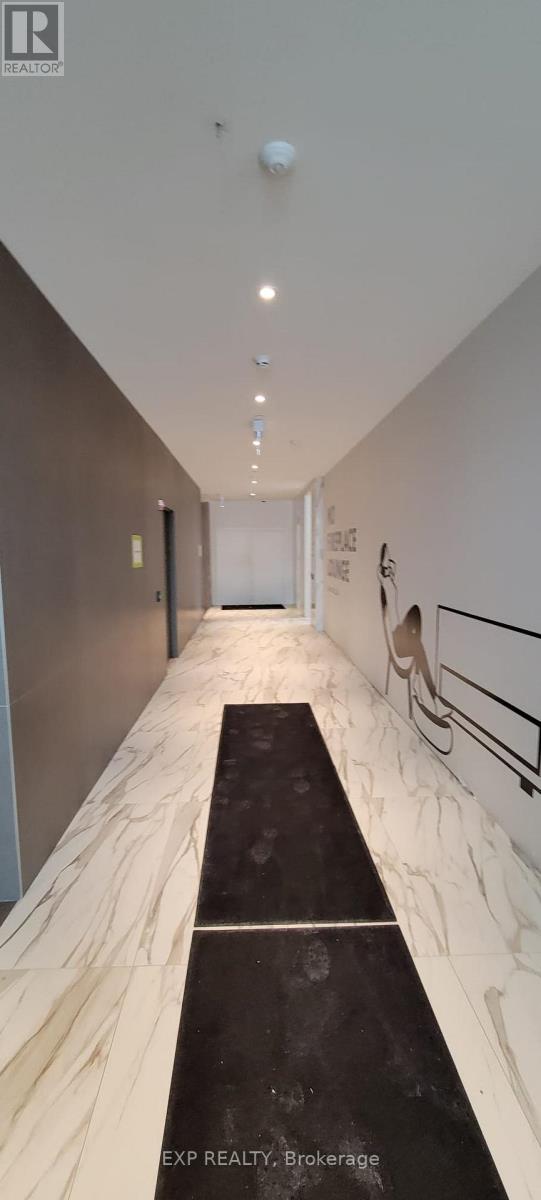 3811 - 448 Burnhamthorpe Road, Mississauga, Ontario  L5B 0R4 - Photo 37 - W12884110