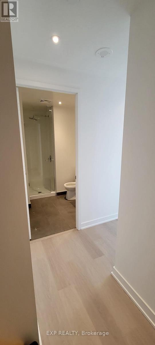 3811 - 448 Burnhamthorpe Road, Mississauga, Ontario  L5B 0R4 - Photo 39 - W12884110