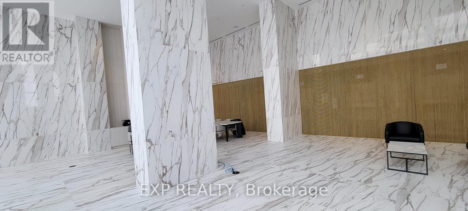 3811 - 448 Burnhamthorpe Road, Mississauga, Ontario  L5B 0R4 - Photo 6 - W12884110