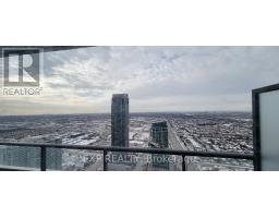 3811 - 448 BURNHAMTHORPE ROAD, Mississauga, Ontario