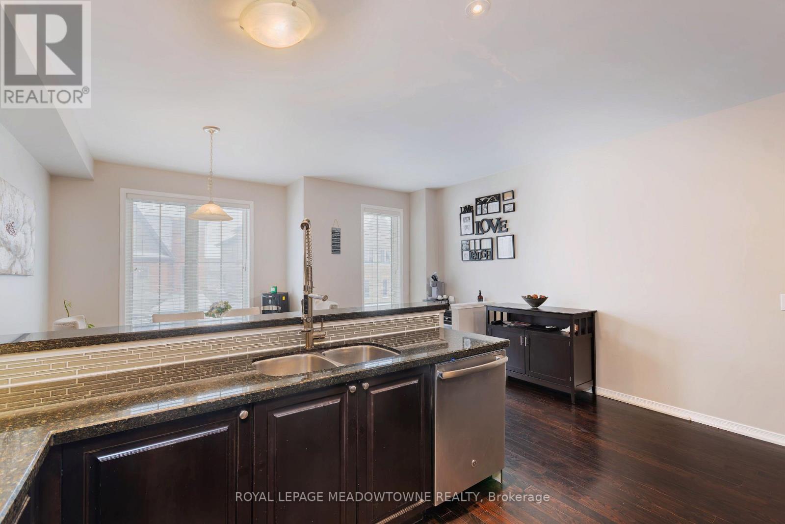 113 Cedar Lake Crescent, Brampton, Ontario  L6Y 0R1 - Photo 14 - W12884112