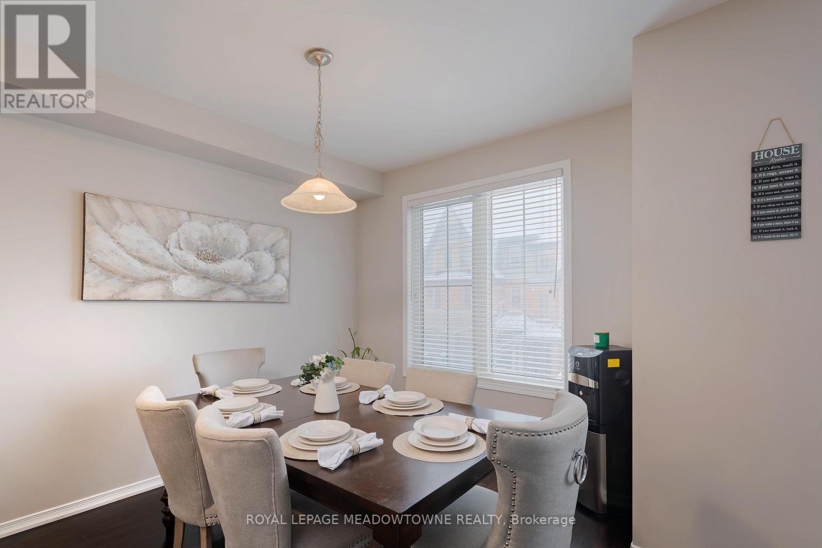 113 Cedar Lake Crescent, Brampton, Ontario  L6Y 0R1 - Photo 16 - W12884112