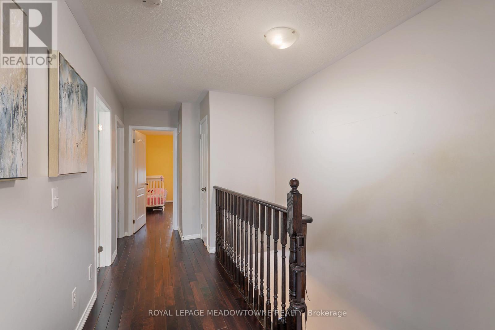 113 Cedar Lake Crescent, Brampton, Ontario  L6Y 0R1 - Photo 19 - W12884112