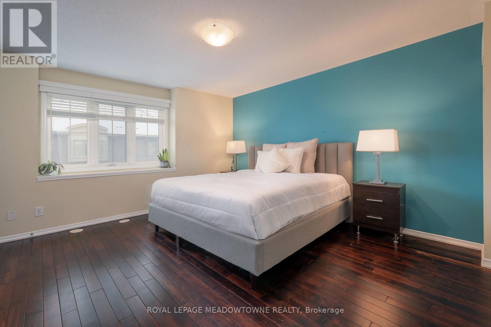 113 Cedar Lake Crescent, Brampton, Ontario  L6Y 0R1 - Photo 20 - W12884112