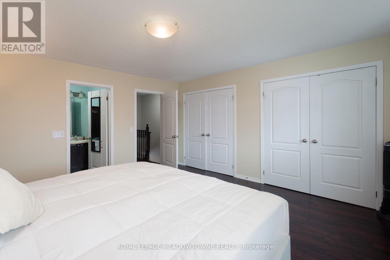 113 Cedar Lake Crescent, Brampton, Ontario  L6Y 0R1 - Photo 21 - W12884112