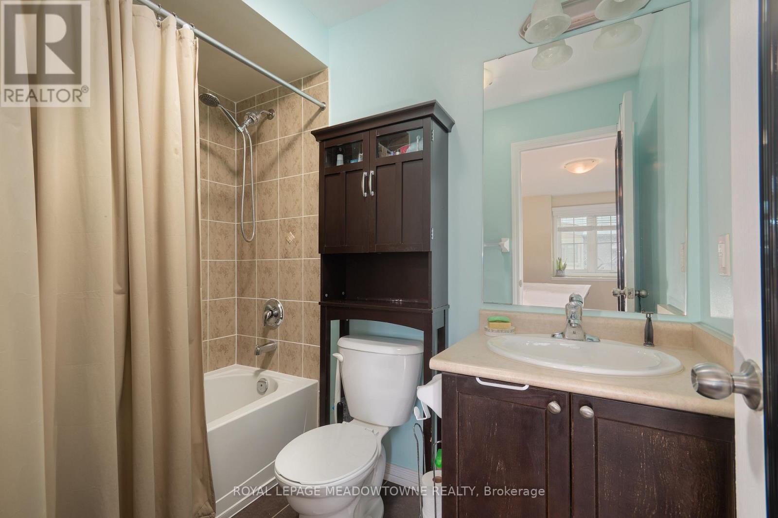 113 Cedar Lake Crescent, Brampton, Ontario  L6Y 0R1 - Photo 23 - W12884112