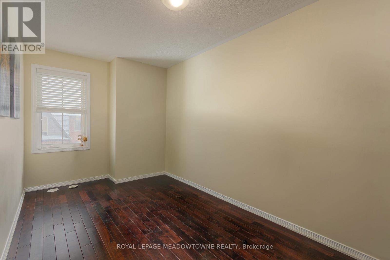 113 Cedar Lake Crescent, Brampton, Ontario  L6Y 0R1 - Photo 24 - W12884112