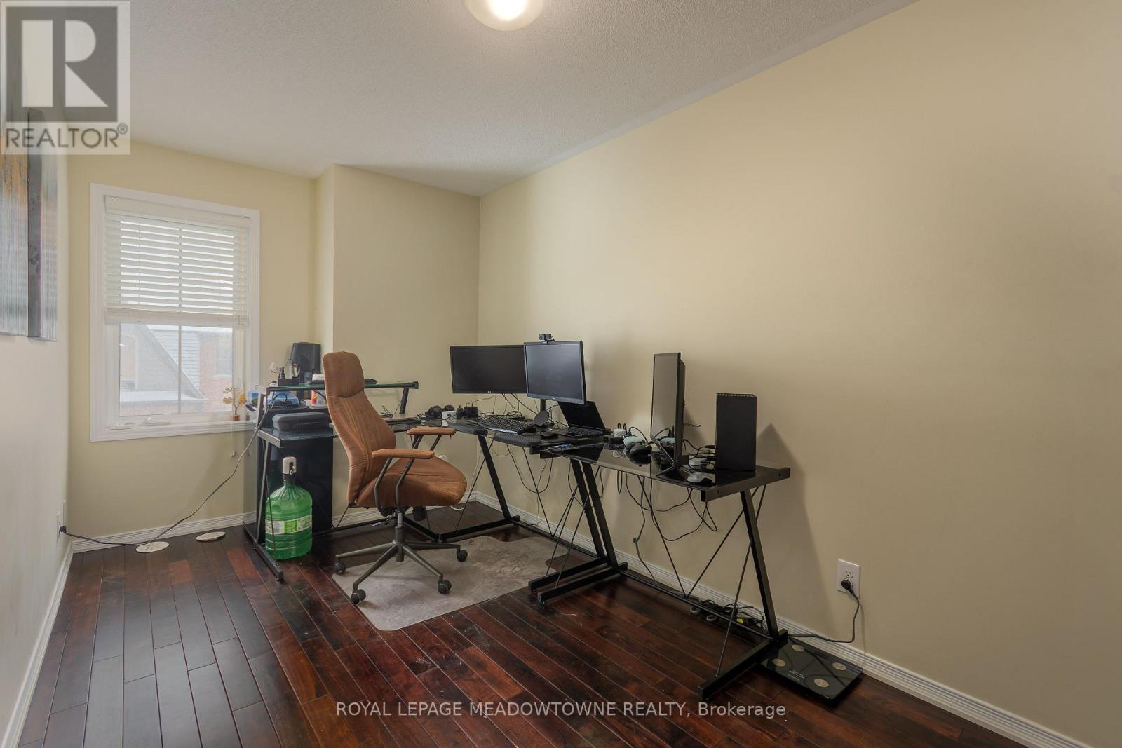 113 Cedar Lake Crescent, Brampton, Ontario  L6Y 0R1 - Photo 25 - W12884112