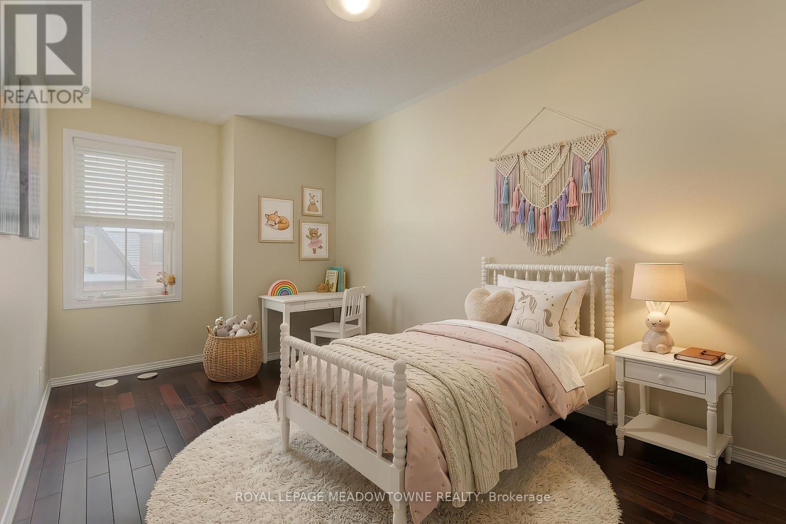 113 Cedar Lake Crescent, Brampton, Ontario  L6Y 0R1 - Photo 26 - W12884112