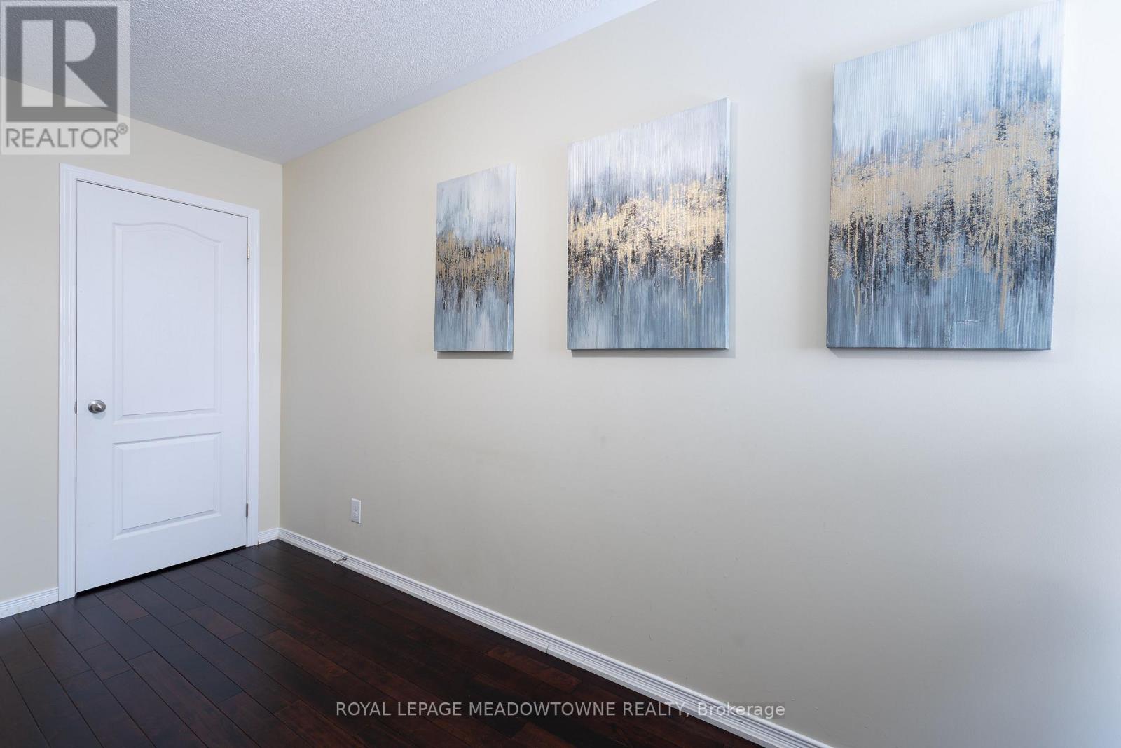 113 Cedar Lake Crescent, Brampton, Ontario  L6Y 0R1 - Photo 27 - W12884112