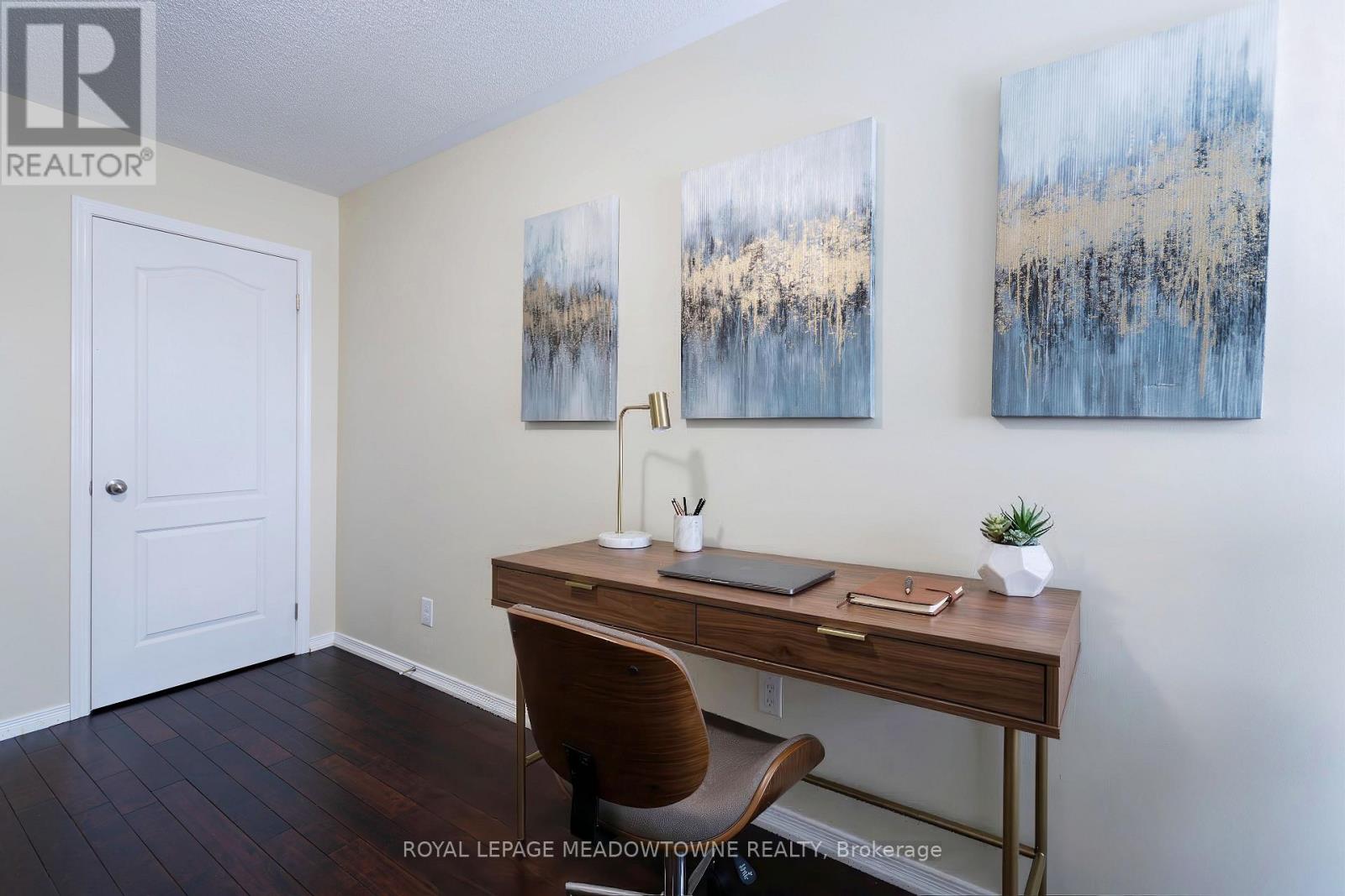 113 Cedar Lake Crescent, Brampton, Ontario  L6Y 0R1 - Photo 28 - W12884112