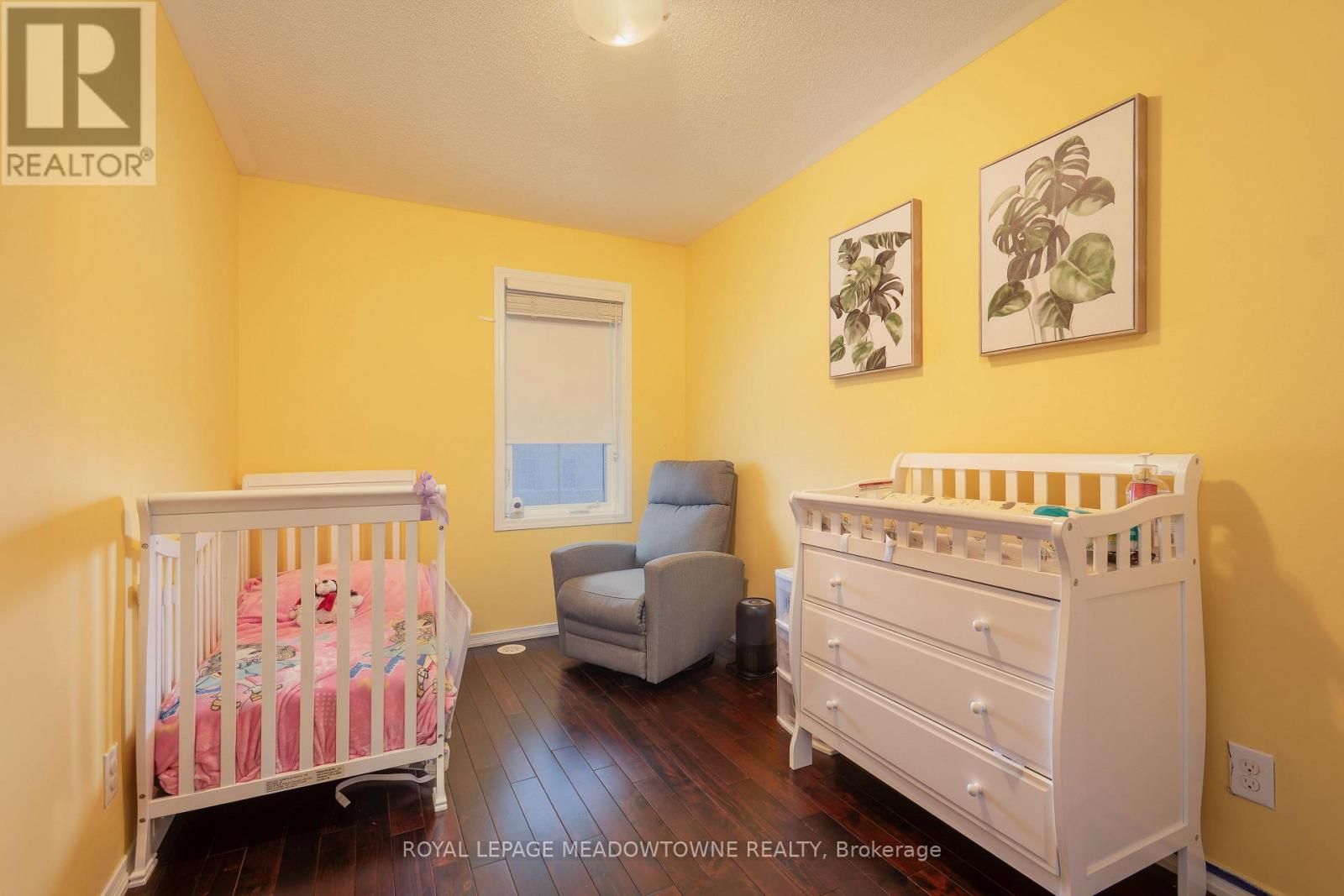 113 Cedar Lake Crescent, Brampton, Ontario  L6Y 0R1 - Photo 29 - W12884112