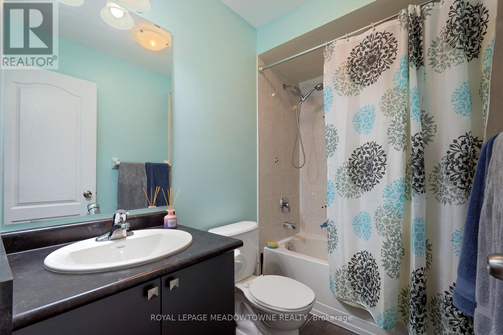 113 Cedar Lake Crescent, Brampton, Ontario  L6Y 0R1 - Photo 31 - W12884112