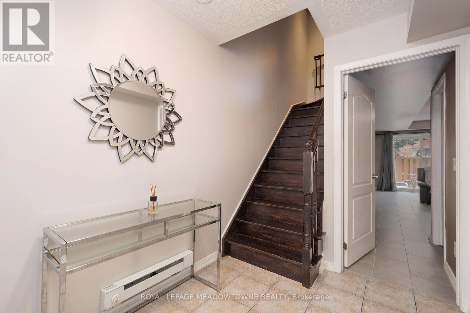 113 Cedar Lake Crescent, Brampton, Ontario  L6Y 0R1 - Photo 32 - W12884112