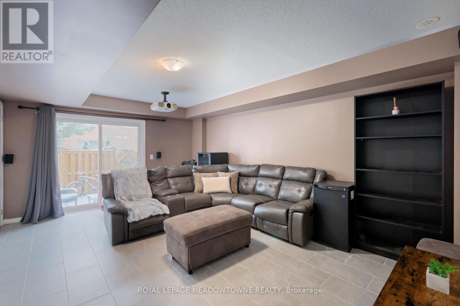 113 Cedar Lake Crescent, Brampton, Ontario  L6Y 0R1 - Photo 34 - W12884112
