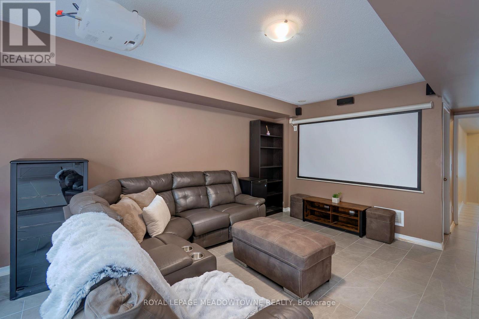 113 Cedar Lake Crescent, Brampton, Ontario  L6Y 0R1 - Photo 35 - W12884112