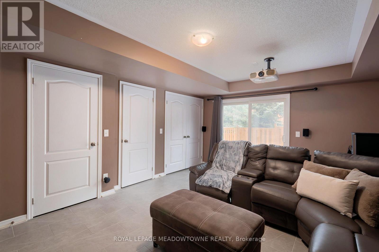 113 Cedar Lake Crescent, Brampton, Ontario  L6Y 0R1 - Photo 36 - W12884112