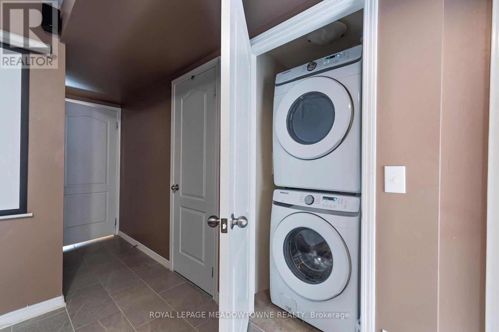 113 Cedar Lake Crescent, Brampton, Ontario  L6Y 0R1 - Photo 37 - W12884112