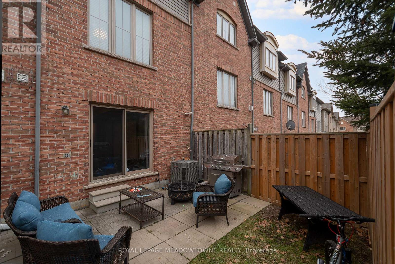 113 Cedar Lake Crescent, Brampton, Ontario  L6Y 0R1 - Photo 38 - W12884112