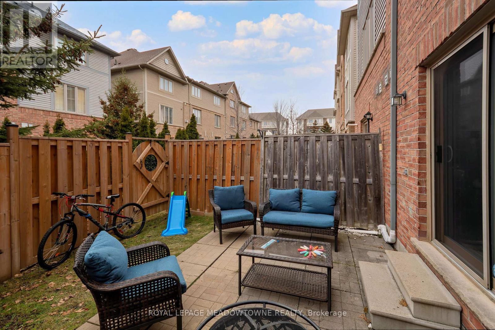 113 Cedar Lake Crescent, Brampton, Ontario  L6Y 0R1 - Photo 39 - W12884112