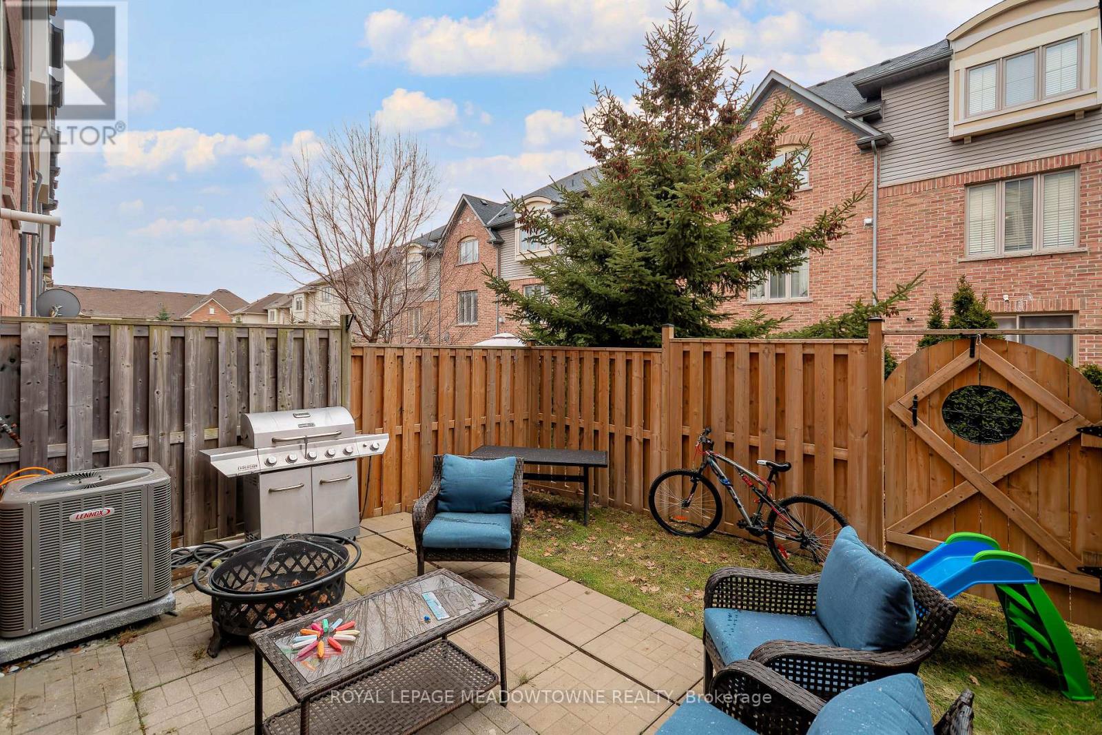 113 Cedar Lake Crescent, Brampton, Ontario  L6Y 0R1 - Photo 42 - W12884112