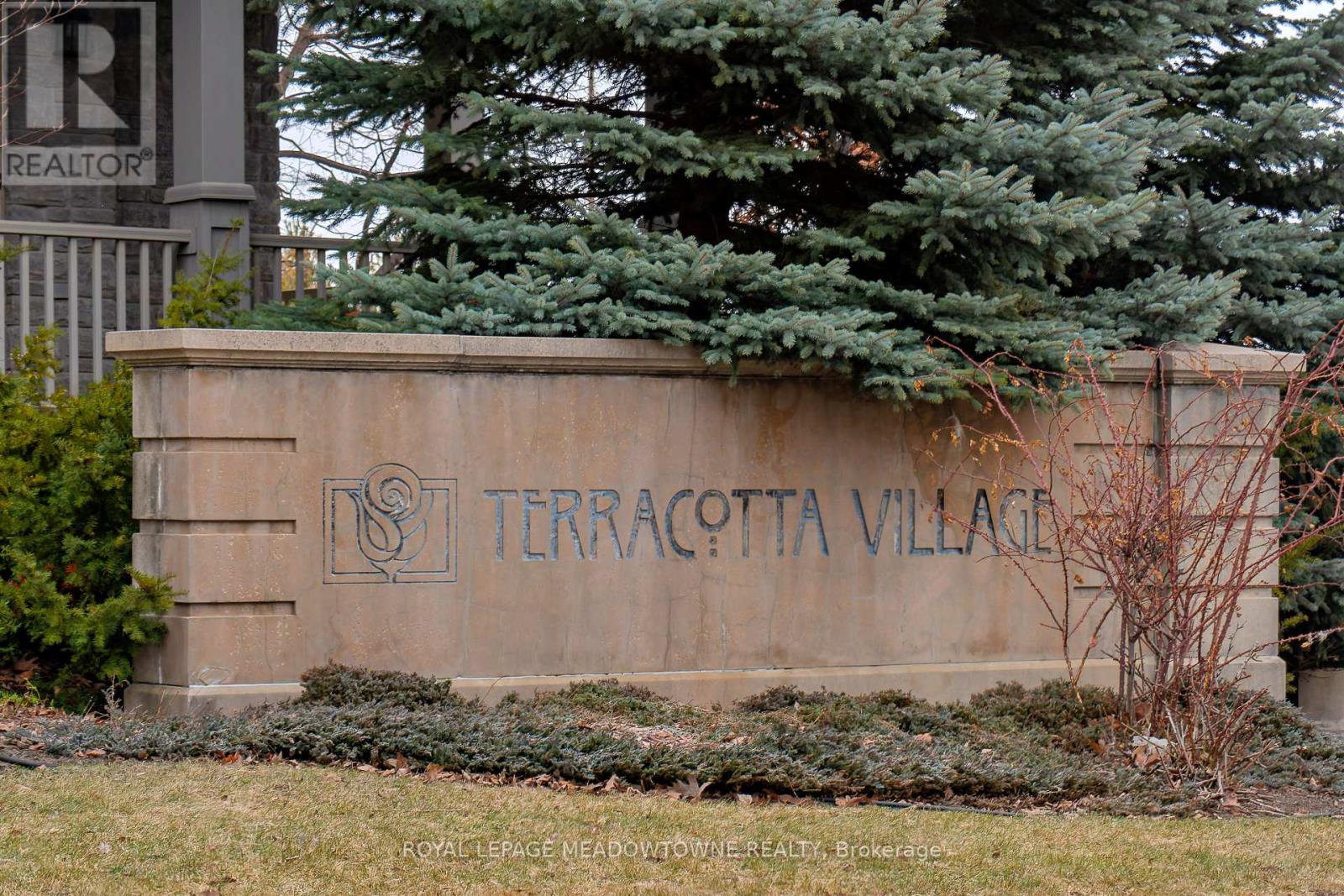 113 Cedar Lake Crescent, Brampton, Ontario  L6Y 0R1 - Photo 46 - W12884112