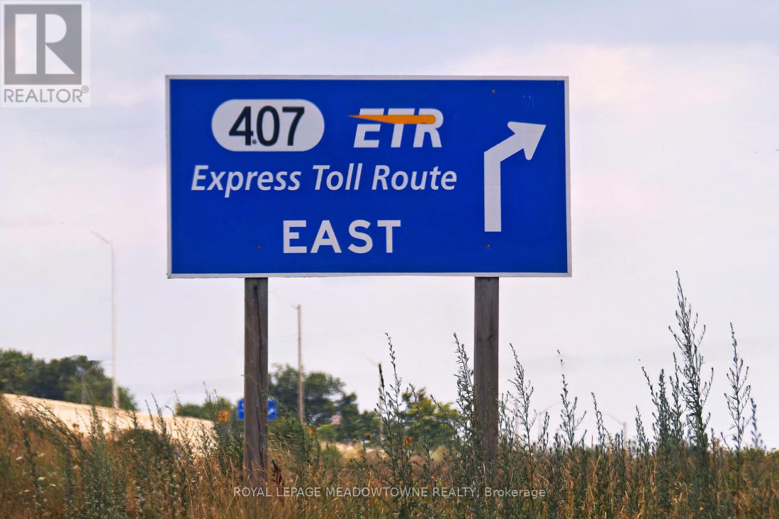 113 Cedar Lake Crescent, Brampton, Ontario  L6Y 0R1 - Photo 48 - W12884112