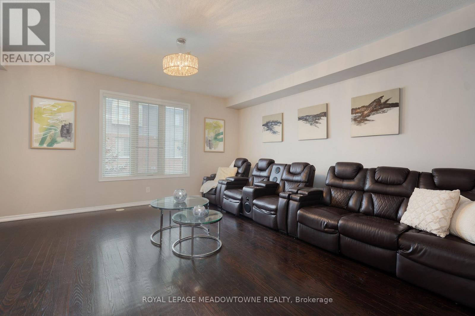 113 Cedar Lake Crescent, Brampton, Ontario  L6Y 0R1 - Photo 9 - W12884112